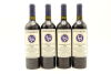 (4) 2008 Stonyridge Vineyard Larose, Waiheke Island