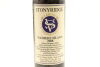 (4) 2008 Stonyridge Vineyard Larose, Waiheke Island - 3