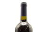 (4) 2008 Stonyridge Vineyard Larose, Waiheke Island - 4