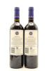 (2) 2015 Stonyridge Vineyard Larose, Waiheke Island - 2