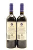 (2) 2013 Stonyridge Vineyard Larose, Waiheke Island - 2