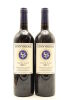 (2) 2011 Stonyridge Vineyard Larose, Waiheke Island