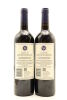 (2) 2011 Stonyridge Vineyard Larose, Waiheke Island - 2