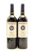 (2) 2012 Stonyridge Vineyard Larose, Waiheke Island