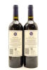 (2) 2012 Stonyridge Vineyard Larose, Waiheke Island - 2