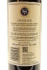 (2) 2012 Stonyridge Vineyard Larose, Waiheke Island - 4