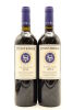 (2) 2014 Stonyridge Vineyard Larose, Waiheke Island