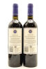 (2) 2014 Stonyridge Vineyard Larose, Waiheke Island - 2