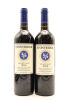 (2) 2016 Stonyridge Vineyard Larose, Waiheke Island