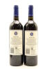(2) 2016 Stonyridge Vineyard Larose, Waiheke Island - 2