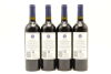 (4) 2012 Stonyridge Vineyard Larose, Waiheke Island - 2
