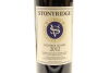 (4) 2012 Stonyridge Vineyard Larose, Waiheke Island - 3