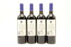 (4) 2014 Stonyridge Vineyard Larose, Waiheke Island - 2