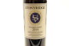 (4) 2014 Stonyridge Vineyard Larose, Waiheke Island - 3