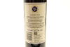 (4) 2014 Stonyridge Vineyard Larose, Waiheke Island - 4