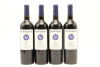 (4) 2011 Stonyridge Vineyard Larose, Waiheke Island