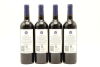 (4) 2011 Stonyridge Vineyard Larose, Waiheke Island - 2