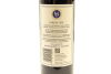 (4) 2011 Stonyridge Vineyard Larose, Waiheke Island - 4