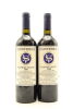 (2) 2008 Stonyridge Vineyard Larose, Waiheke Island