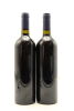 (2) 2008 Stonyridge Vineyard Larose, Waiheke Island - 2