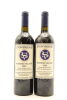 (2) 2009 Stonyridge Vineyard Larose, Waiheke Island