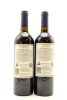 (2) 2009 Stonyridge Vineyard Larose, Waiheke Island - 2