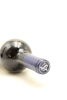 (2) 2009 Stonyridge Vineyard Larose, Waiheke Island - 5