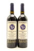 (2) 2010 Stonyridge Vineyard Larose, Waiheke Island