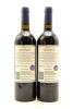 (2) 2010 Stonyridge Vineyard Larose, Waiheke Island - 2