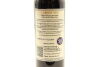 (2) 2010 Stonyridge Vineyard Larose, Waiheke Island - 4