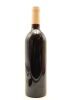 (1) 1997 Glover's Cabernet Sauvignon, Nelson - 2