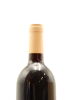 (1) 1997 Glover's Cabernet Sauvignon, Nelson - 4