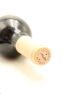 (1) 1997 Glover's Cabernet Sauvignon, Nelson - 5
