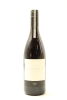 (1) 2004 Muddy Water Syrah, Waipara
