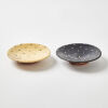 Two Richard Parker Wall Plates - 2