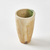 A Ceramic Gold Smelting Crucible - 2