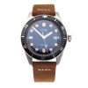 Oris Wristwatch