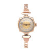 9ct Antique Rolex Wristwatch