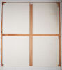 JON TOOTILL Flax - 2