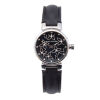 Louis Vuitton Wristwatch