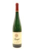 (1) 2015 Van Volxem Ritterpfad Riesling Kabinett, Mosel