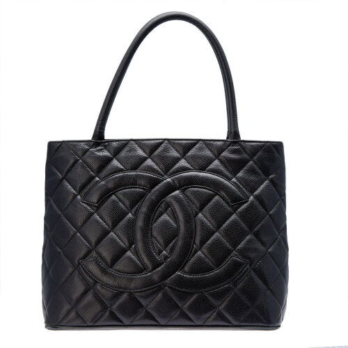 Chanel Handbag