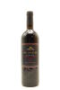 (1) 1998 Goldwater Estate Cabernet Sauvignon - Merlot, Waiheke Island