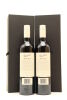 (2) 2004 Penfolds Bin 60A Coonawarra Cabernet Sauvignon - Barossa Shiraz, South Australia [JR18] [RP99] [WE96] [WS94] [JO98] - 2