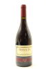 (1) 2003 Bridge Pa Vineyard Young Vine Syrah, Hawke's Bay
