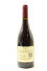 (1) 2003 Bridge Pa Vineyard Young Vine Syrah, Hawke's Bay - 2