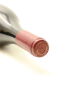 (1) 2003 Bridge Pa Vineyard Young Vine Syrah, Hawke's Bay - 5