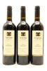 (3) 2014 Te Whau The Point Cabernet Merlot, Waiheke Island [BC95]