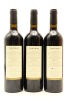 (3) 2014 Te Whau The Point Cabernet Merlot, Waiheke Island [BC95] - 2