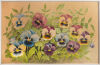 JANE BRENKLEY untitled - 2
